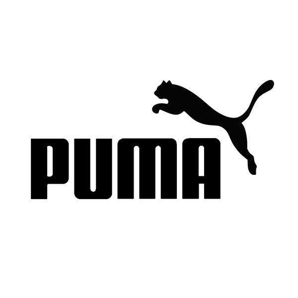 Наши партнеры – Democratic Media Institute