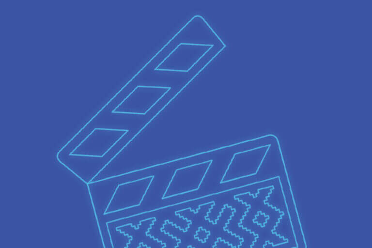 Belarusian Content Lab