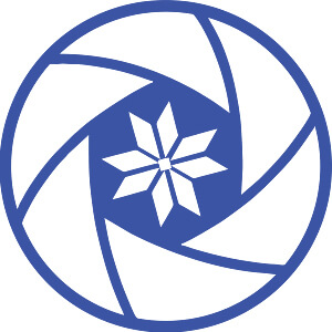 Belarusian Content Lab Belarusian Content Lab