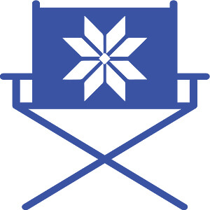 Belarusian Content Lab Belarusian Content Lab