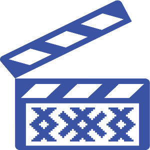 Belarusian Content Lab Belarusian Content Lab