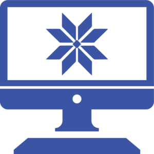 Belarusian Content Lab Belarusian Content Lab