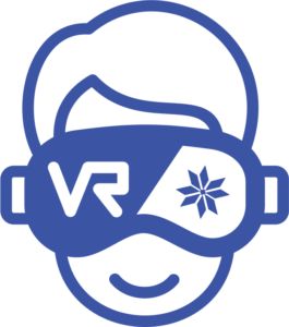 Belarusian Content Lab Belarusian Content Lab