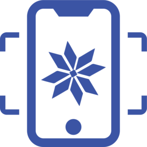 Belarusian Content Lab Belarusian Content Lab